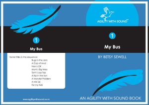 Lv 1 Book My Bus Agility With Sound 800px