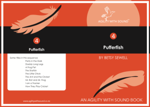 Pufferfish