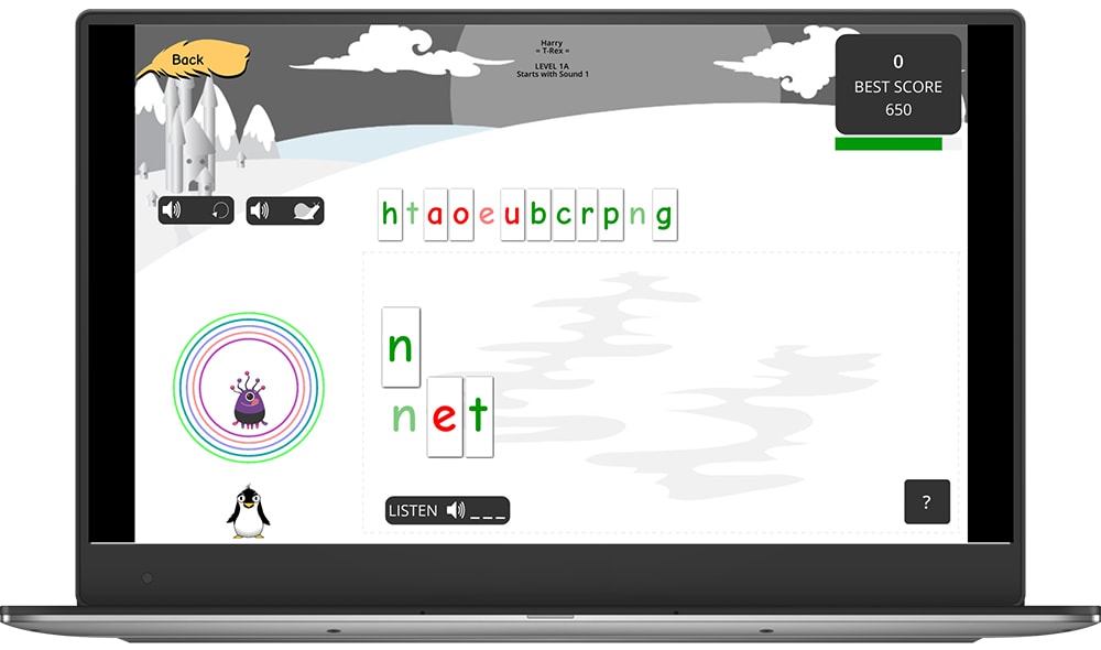wordchain-penguin-game-PC